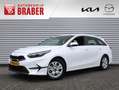 Kia Ceed SW / cee'd SW Sportswagon 1.0 T-GDi DynamicLine | Camera | Clima Blanc - thumbnail 1