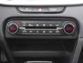 Kia Ceed SW / cee'd SW Sportswagon 1.0 T-GDi DynamicLine | Camera | Clima Blanc - thumbnail 19