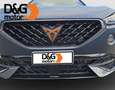 CUPRA Formentor Formentor 1.4 e-Hybrid DSG VZ Blu/Azzurro - thumbnail 10