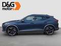 CUPRA Formentor Formentor 1.4 e-Hybrid DSG VZ Blu/Azzurro - thumbnail 3