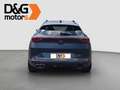 CUPRA Formentor Formentor 1.4 e-Hybrid DSG VZ Blu/Azzurro - thumbnail 5