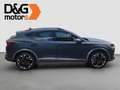 CUPRA Formentor Formentor 1.4 e-Hybrid DSG VZ Blu/Azzurro - thumbnail 7