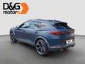 CUPRA Formentor Formentor 1.4 e-Hybrid DSG VZ Blu/Azzurro - thumbnail 4