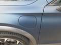 CUPRA Formentor Formentor 1.4 e-Hybrid DSG VZ Blu/Azzurro - thumbnail 12
