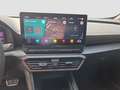 CUPRA Formentor Formentor 1.4 e-Hybrid DSG VZ Blu/Azzurro - thumbnail 15