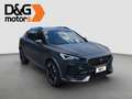 CUPRA Formentor Formentor 1.4 e-Hybrid DSG VZ Blu/Azzurro - thumbnail 8