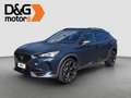 CUPRA Formentor Formentor 1.4 e-Hybrid DSG VZ Blu/Azzurro - thumbnail 1