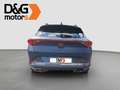 CUPRA Formentor Formentor 1.4 e-Hybrid DSG VZ Blu/Azzurro - thumbnail 9