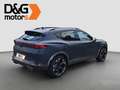 CUPRA Formentor Formentor 1.4 e-Hybrid DSG VZ Blu/Azzurro - thumbnail 6