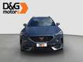 CUPRA Formentor Formentor 1.4 e-Hybrid DSG VZ Blu/Azzurro - thumbnail 2