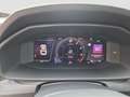CUPRA Formentor Formentor 1.4 e-Hybrid DSG VZ Blu/Azzurro - thumbnail 14