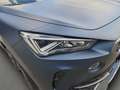 CUPRA Formentor Formentor 1.4 e-Hybrid DSG VZ Blu/Azzurro - thumbnail 11