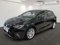 SEAT Ibiza 1.0 TSI FR *KAMERA*NAVI*SITZH* Noir - thumbnail 2
