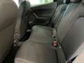 SEAT Ibiza 1.0 TSI FR *KAMERA*NAVI*SITZH* Noir - thumbnail 14
