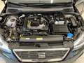 SEAT Ibiza 1.0 TSI FR *KAMERA*NAVI*SITZH* Noir - thumbnail 8