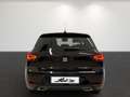 SEAT Ibiza 1.0 TSI FR *KAMERA*NAVI*SITZH* Zwart - thumbnail 16