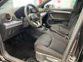 SEAT Ibiza 1.0 TSI FR *KAMERA*NAVI*SITZH* Zwart - thumbnail 11