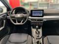 SEAT Ibiza 1.0 TSI FR *KAMERA*NAVI*SITZH* Zwart - thumbnail 14