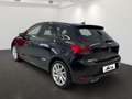 SEAT Ibiza 1.0 TSI FR *KAMERA*NAVI*SITZH* Zwart - thumbnail 6