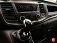 Ford Transit FORD / 2.0 130cv (2023) Blanco - thumbnail 18