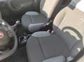 Fiat Panda Panda III 2016 1.2 Easy s Blanc - thumbnail 6