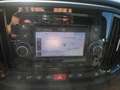 Fiat Doblo furgone Argento - thumbnail 13