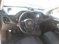 Fiat Doblo furgone Argento - thumbnail 10