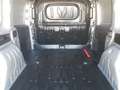 Fiat Doblo furgone Argento - thumbnail 6