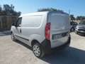 Fiat Doblo furgone Argento - thumbnail 5