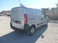 Fiat Doblo furgone Argento - thumbnail 4