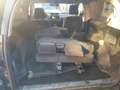 Toyota Land Cruiser Land Cruiser 3.0 D-4D Active Grau - thumbnail 11