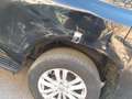 Toyota Land Cruiser Land Cruiser 3.0 D-4D Active Grau - thumbnail 6
