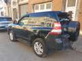 Toyota Land Cruiser Land Cruiser 3.0 D-4D Active Grau - thumbnail 5