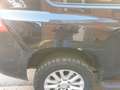 Toyota Land Cruiser Land Cruiser 3.0 D-4D Active Grau - thumbnail 10