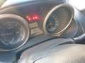 Toyota Land Cruiser Land Cruiser 3.0 D-4D Active Grau - thumbnail 14