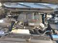 Toyota Land Cruiser Land Cruiser 3.0 D-4D Active Grau - thumbnail 15