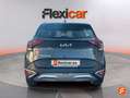 Kia Sportage 1.6 CRDi MHEV 100kW (136CV) Business 4x2 Gris - thumbnail 7
