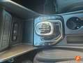Kia Sportage 1.6 CRDi MHEV 100kW (136CV) Business 4x2 Gris - thumbnail 20