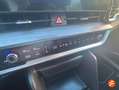 Kia Sportage 1.6 CRDi MHEV 100kW (136CV) Business 4x2 Gris - thumbnail 21