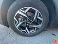 Kia Sportage 1.6 CRDi MHEV 100kW (136CV) Business 4x2 Gris - thumbnail 25