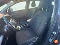Kia Sportage 1.6 CRDi MHEV 100kW (136CV) Business 4x2 Gris - thumbnail 14
