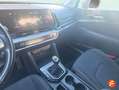 Kia Sportage 1.6 CRDi MHEV 100kW (136CV) Business 4x2 Gris - thumbnail 13