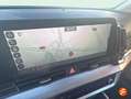 Kia Sportage 1.6 CRDi MHEV 100kW (136CV) Business 4x2 Gris - thumbnail 19
