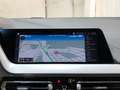 BMW 218 218i Gran Coupé Gris - thumbnail 22
