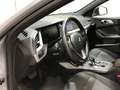 BMW 218 218i Gran Coupé Gris - thumbnail 11