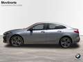 BMW 218 218i Gran Coupé Gris - thumbnail 3