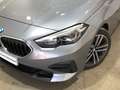 BMW 218 218i Gran Coupé Gris - thumbnail 6