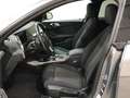 BMW 218 218i Gran Coupé Gris - thumbnail 19