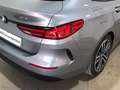 BMW 218 218i Gran Coupé Gris - thumbnail 17