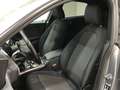 BMW 218 218i Gran Coupé Gris - thumbnail 20